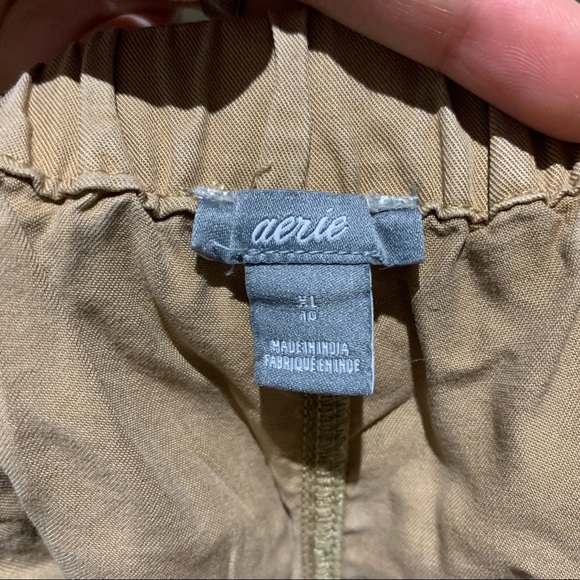 Aerie shorts - Picture 3 of 3